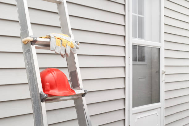 Great Neck Estates, NY Junk Removal Company