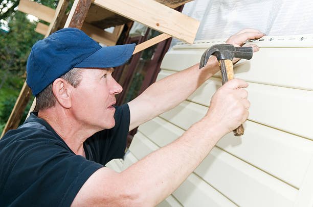Best Construction Debris Removal  in Great Neck Estates, NY