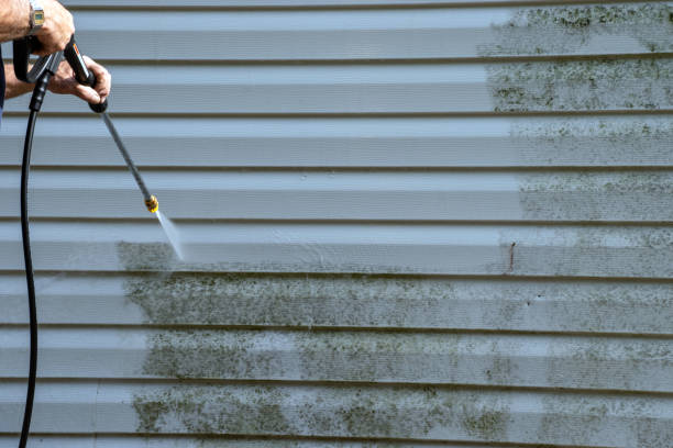 Best Residential Junk Removal  in Great Neck Estates, NY